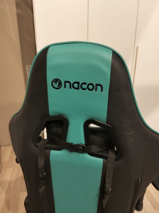 Rodas cadeira nacon