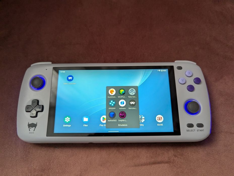 Dla Ciebie wszystko - sprawdź kategorię Gry i Konsole