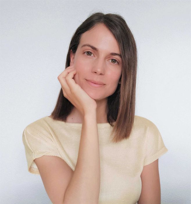 Explicações de Matemática (5º ao 9º ano) - São Domingos de Rana