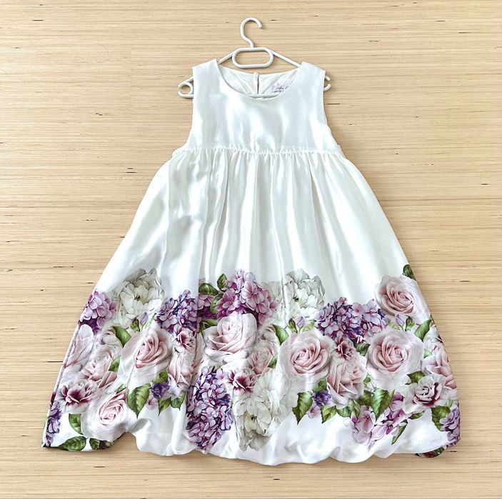 Сукня Alice Pi оригінал 14р / 164см