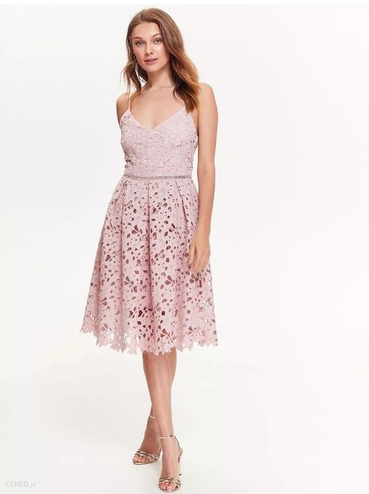 Sukienka top Secret  40