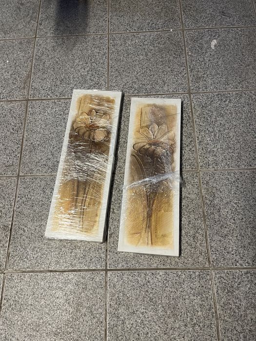 Quadro decorativo425701396962365442