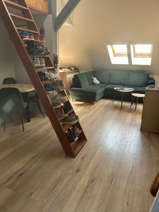 Mieszkanie na sprzedaż, 3 pokoje, 40 m², Gostynin