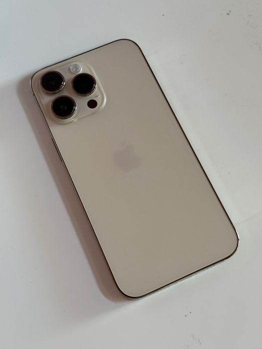 iPhone 14 Pro Max 512 GB