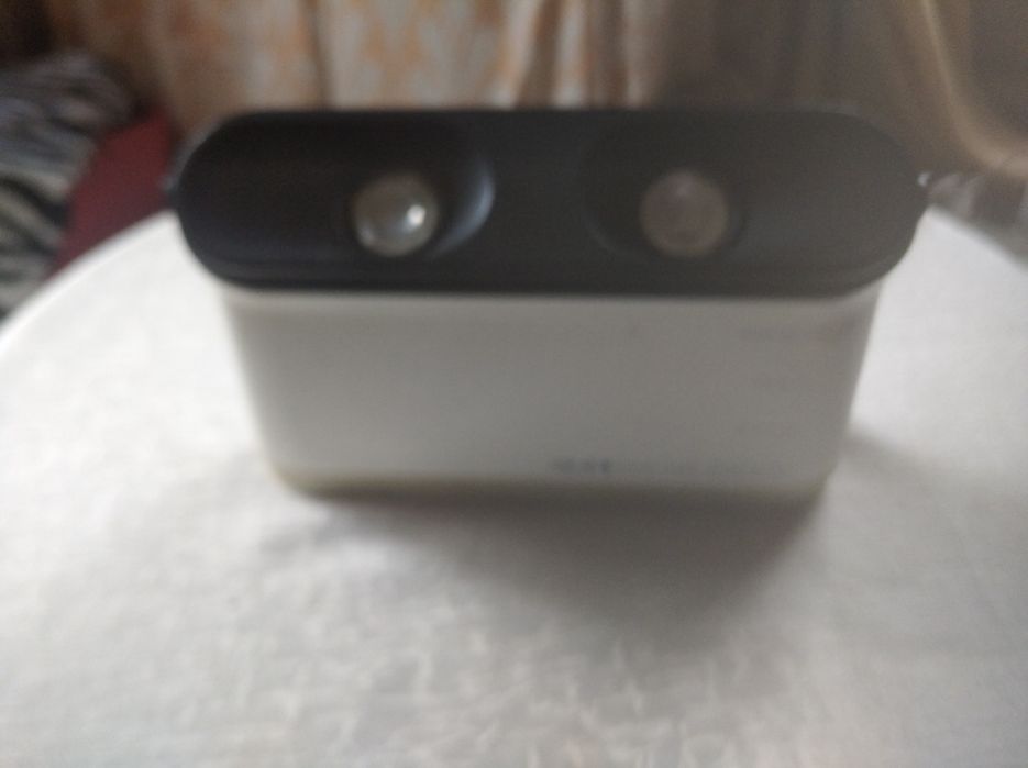 Колонка Asus с сумкой