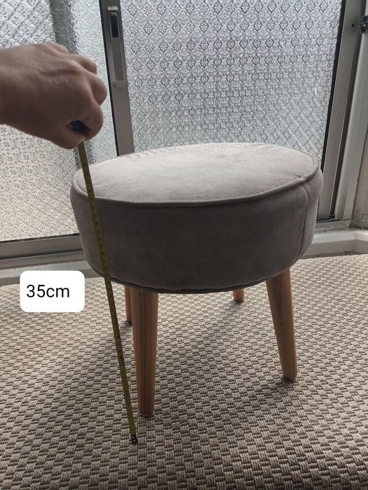 Tapete/carpete Morum+ oferta