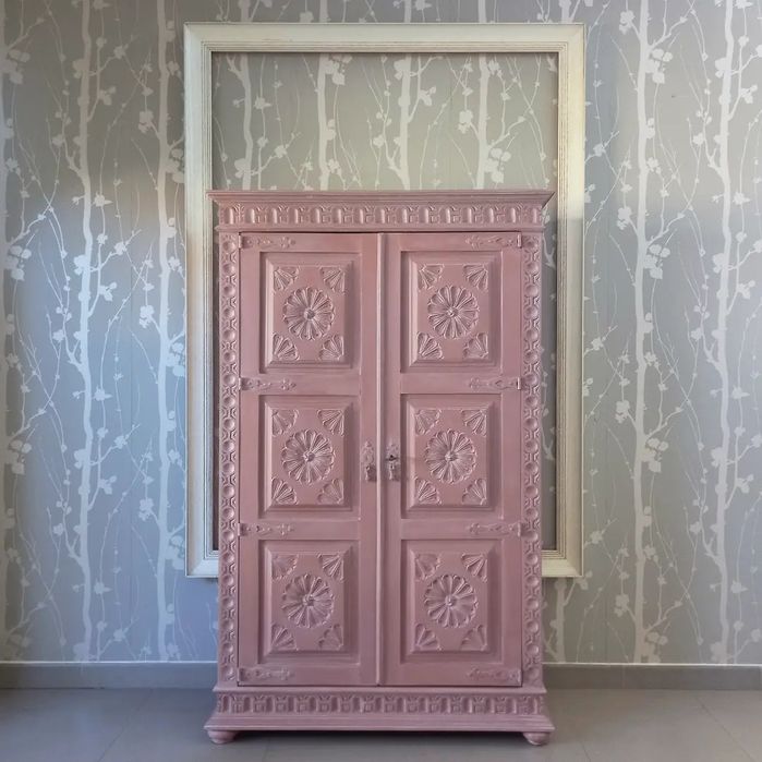 Roupeiro / Guarda-fatos de Hall / Wardrobe / hall closet