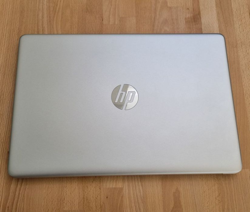ноутбук hp 15-dy1027od
