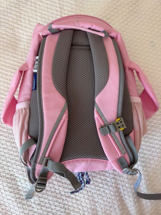 Mochila unicórnio Affenzahn