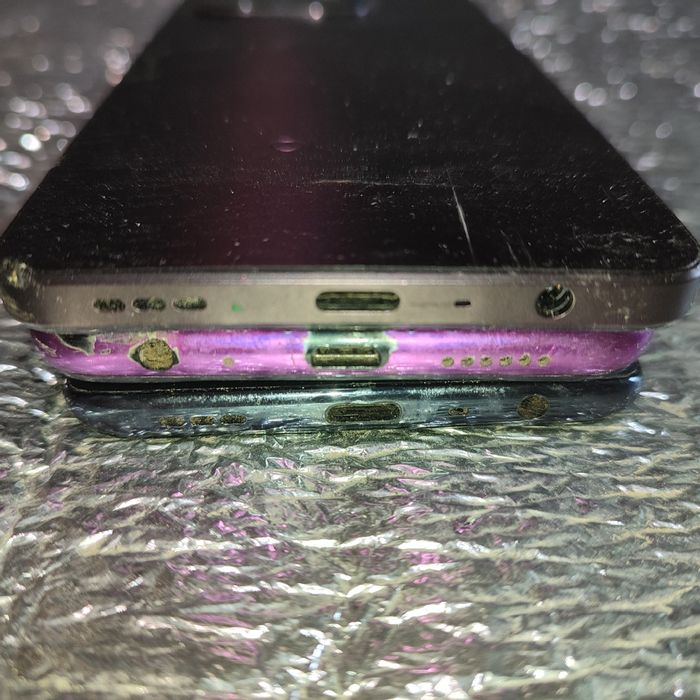 Лот телефонів OPPO