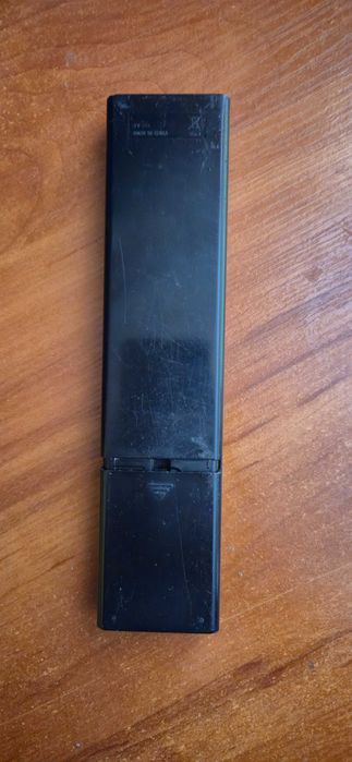 Telewizor SONY BRAVIA KDL-43WD757