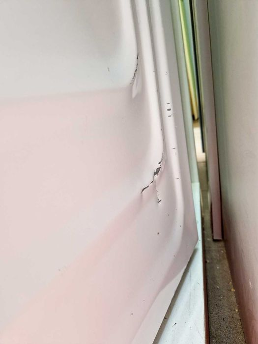 Pralka Beko 9 kg / NOWA / 12 mcy gwarancji / MAXI-MEDIA Warszawa