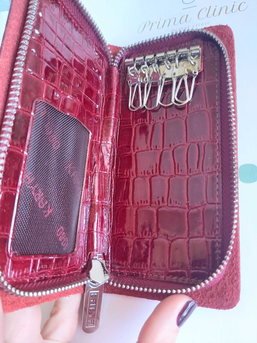 Nowy wizytownik, Turcja