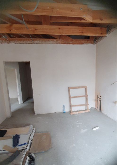 Продаж 2к квартири вул.Наливайка Новий Світ