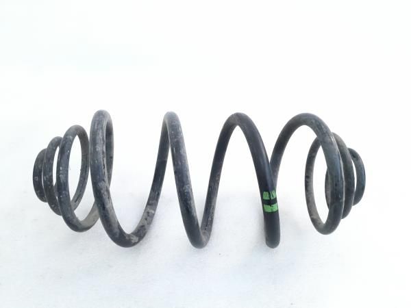 Mola de suspensão trás direita RENAULT Kangoo (KW0/1_)
