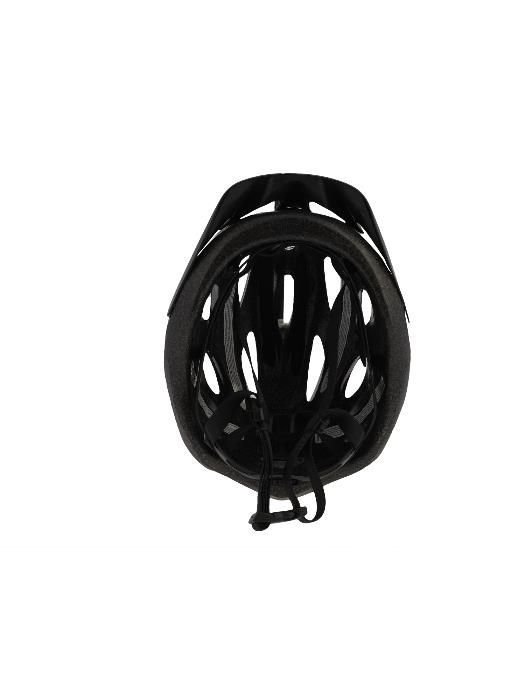 NOVO!! GIRO Skyla - Capacete Ciclismo, BTT Mulher/ Women´s Helmet
