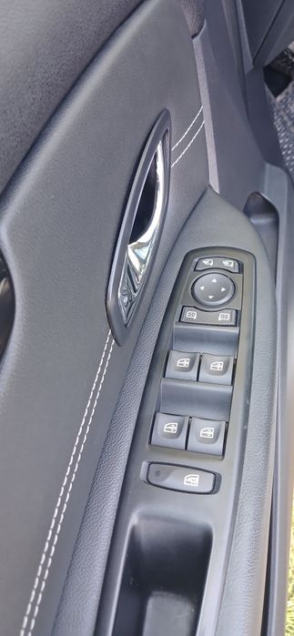Продам Renault  Grand Scenic 1.6 диз. 2013 р.