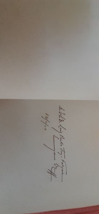 Luiz de Pina Manique Subsídios para a História Cartografia Portuguesa