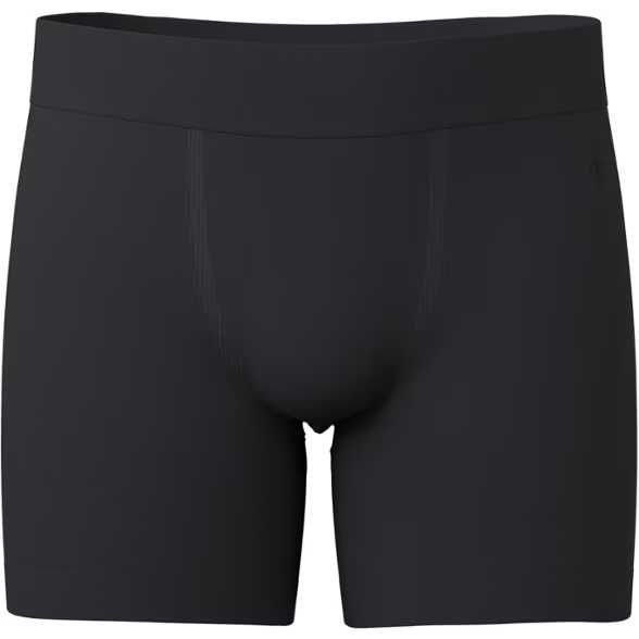 Smartwool боксери intraknit M