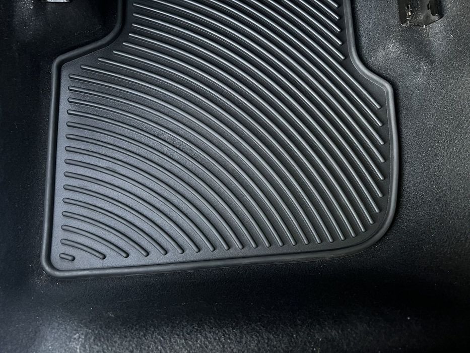 Jetta 6 джетта 6