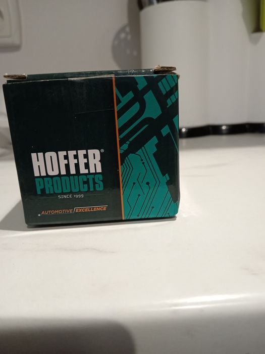 Продам регулятор тиску