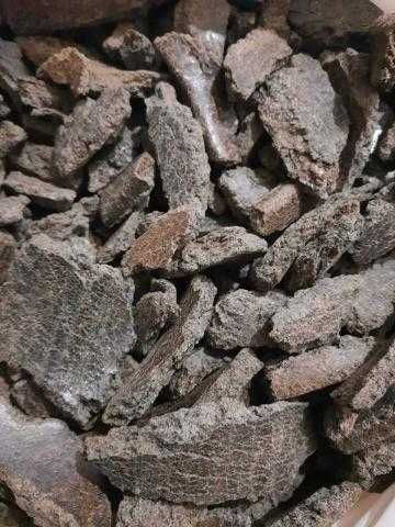 Макуха соняшникова власного виробництва