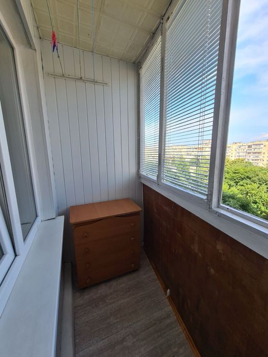 Оренда 1 кім Виноградар 34м2 Пр. Гонгадзе 32з Ретровіль Правди