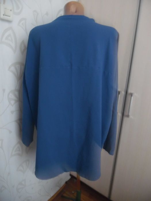 bluzka bawelna xxxl (g15)