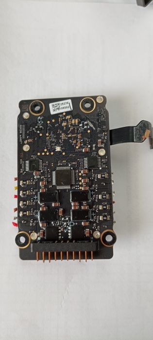 Autel EVO MAX 4T XE 2