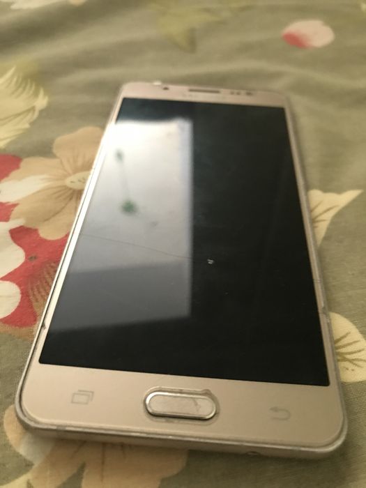 Samsung galaxy j5