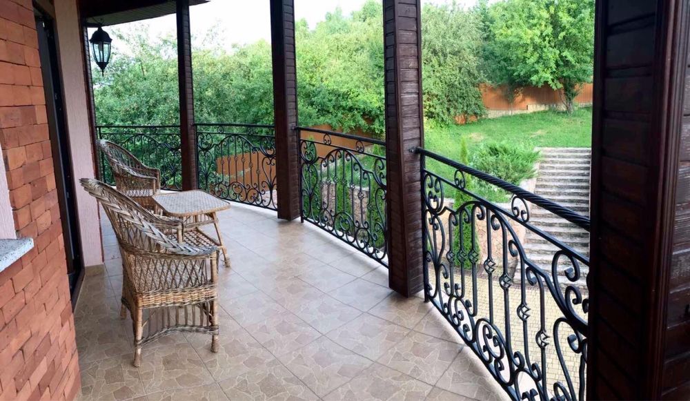 Здаєтся будинок в Шаяні, Закарпатська обл