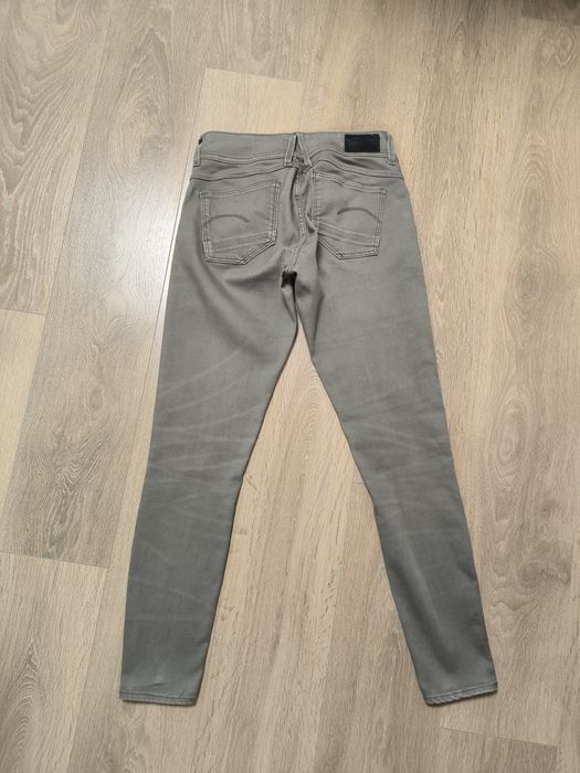 Джинси G-Star Raw