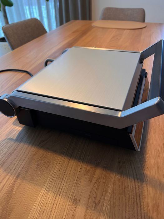 Nowoczesny grill Amica GK5011 ProfiGrill