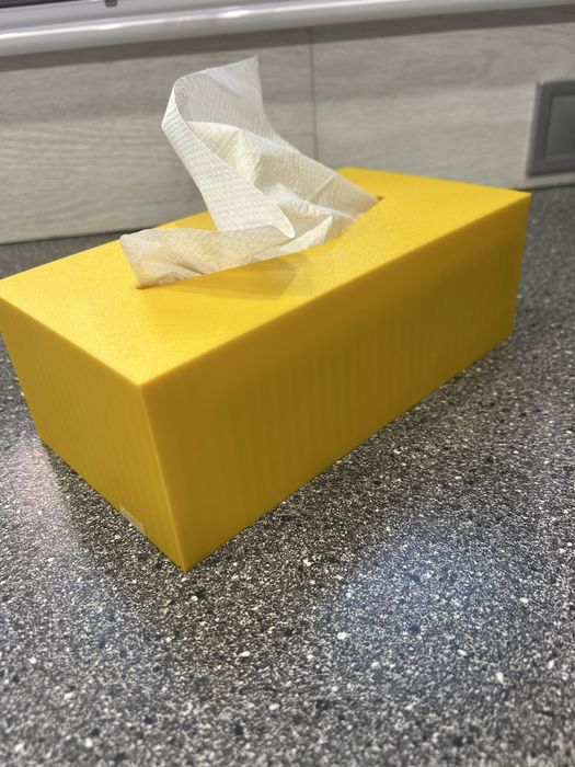 органайзер для салфеток