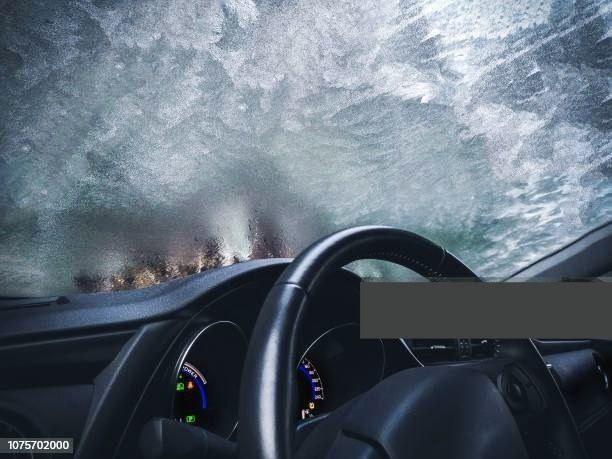 Заправка діагностика автокондиціонера