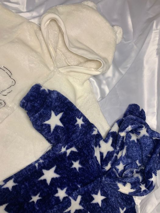 Продам человечки