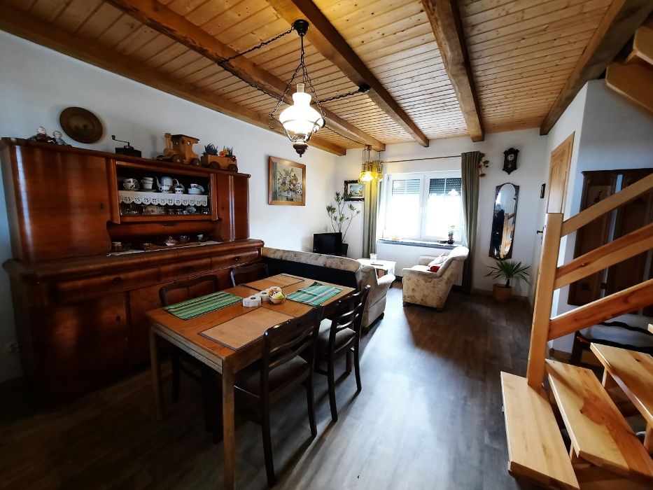 Agroturystyka "MaciejEfka"