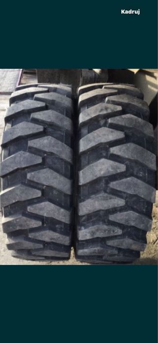 315/70R 22,5 Caliber  Nowe PROMOCJA