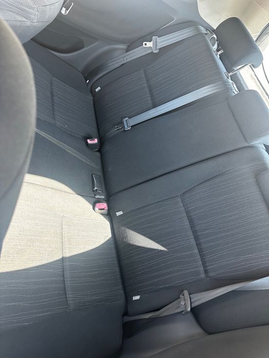 Toyota Auris 1.4 D-4D – Económico e Fiável