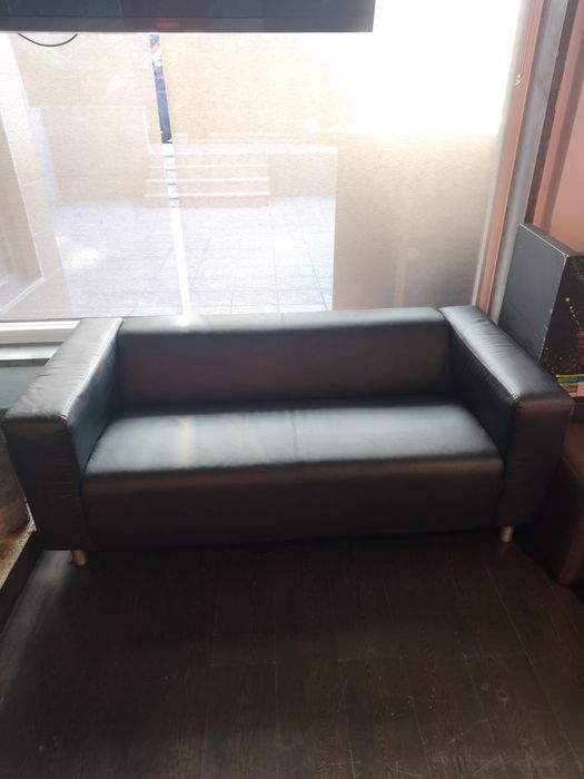 Sofas de casanou escritorio