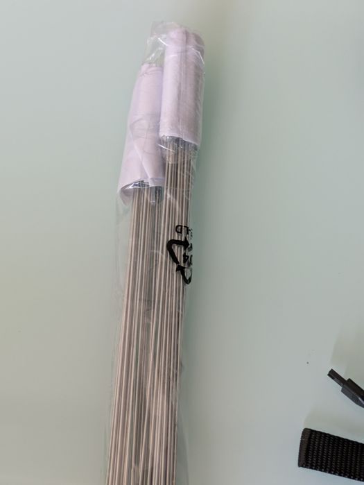 Cerca virtual para cães