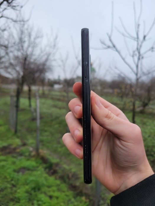 Samsung s9+ 6/128 СТАН!