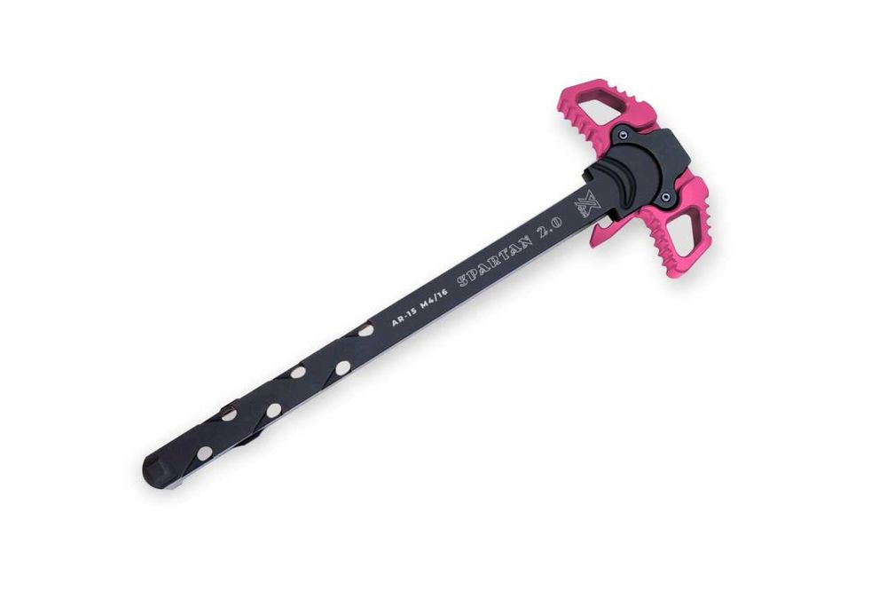 Ручка для AR15/M4