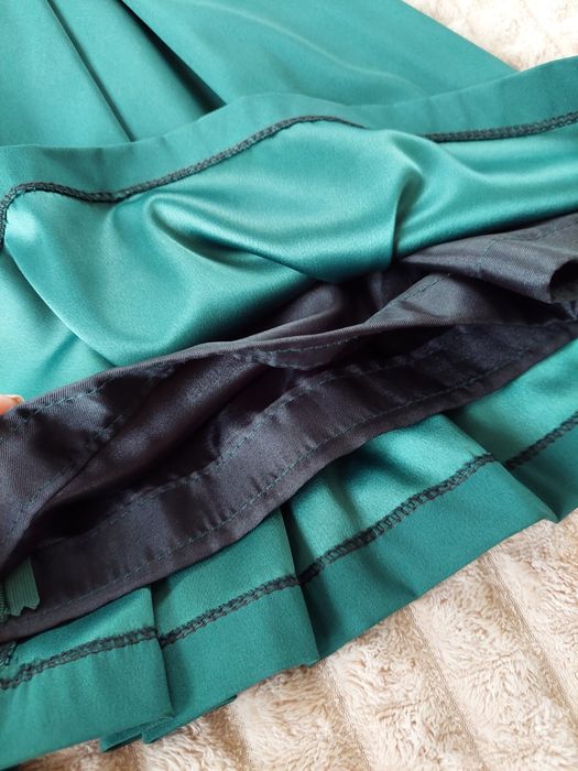 Коктейльне Плаття