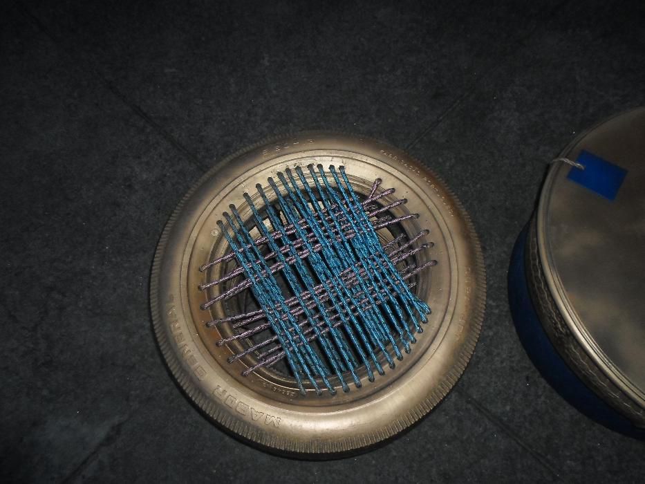 arte eco ultima moda em moveis ecologicos