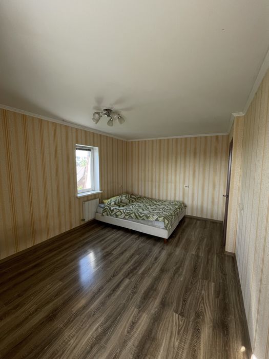 Оренда 1-кімнатної квартири в с. Святопетріське вул. Амосова, 80б