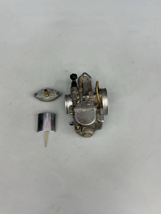 Gaźnik HONDA CR125 R 96-01