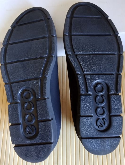 Взуття жіноче ECCO