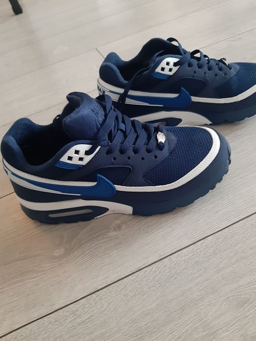 Sapatilhas Nike air max