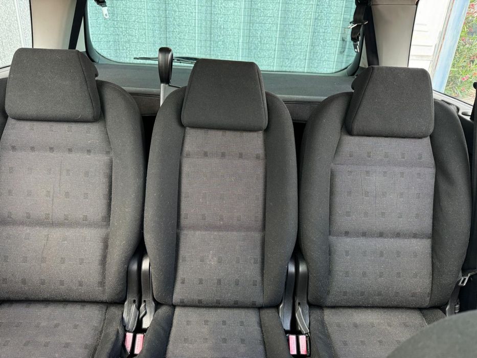 Carro Peugeot 307 — photo 5